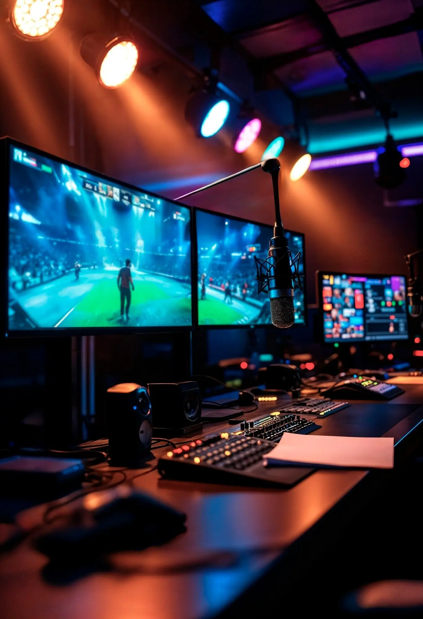 Пожалуйста, отправьте исходное описание, которое нужно перефразировать.